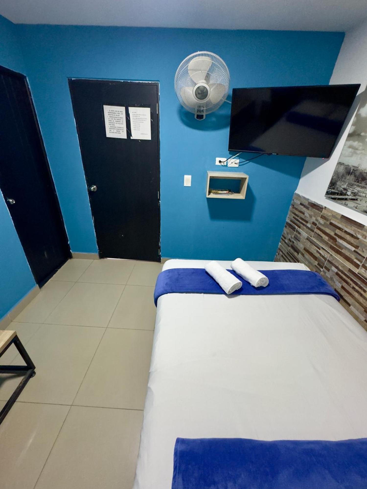 Hotel Select Медельин Экстерьер фото